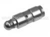 толкатель клапана Valve Tappet:022 109 423 A