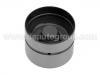 толкатель клапана Valve Tappet:038 109 309 A
