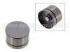 толкатель клапана Valve Tappet:00A 109 309