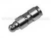 Poussoir hydraulique Valve Tappet:030 109 423