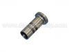 Poussoir hydraulique Valve Tappet:022 109 423 B