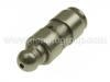 Poussoir hydraulique Valve Tappet:022 109 423 D