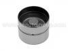 Poussoir hydraulique Valve Tappet:0942.33