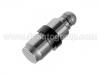 Ventilst??el Valve Tappet:0942.89