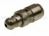 Ventilst??el Valve Tappet:0942.87