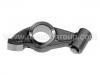 Kipphebel, Motorsteuerung Rocker Arm:13257-40F17