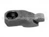 Kipphebel, Motorsteuerung Rocker Arm:06 40 581