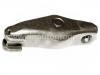 Kipphebel, Motorsteuerung Rocker Arm:24180-4A000