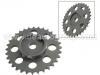 正時齒輪 Timing Gear:021 109 569