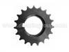 正時齒輪 Timing Gear:0513.15