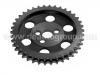 正時齒輪 Timing Gear:0805.20
