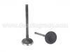 Ausla?-Ventil Exhaust Valve:MD 127841