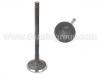 Ausla?-Ventil Exhaust Valve:14721-PH1-000