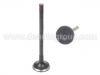 Ausla?-Ventil Exhaust Valve:14721-PE0-660