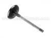 Ausla?-Ventil Exhaust Valve:074 109 611