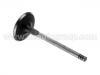 Ausla?-Ventil Exhaust Valve:053 109 611