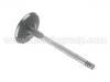 Ausla?-Ventil Exhaust Valve:038 109 611 B