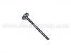 Ausla?-Ventil Exhaust Valve:036 109 611 L