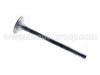 Ausla?-Ventil Exhaust Valve:036 109 611 K