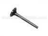 Ausla?-Ventil Exhaust Valve:035 109 611 F