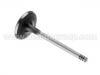 Ausla?-Ventil Exhaust Valve:032 109 611 G