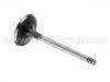Ausla?-Ventil Exhaust Valve:030 109 611 S