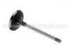 Ausla?-Ventil Exhaust Valve:030 109 611 N