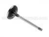 Ausla?-Ventil Exhaust Valve:030 109 611 A
