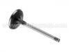 Ausla?-Ventil Exhaust Valve:028 109 611 K
