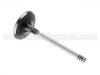 Ausla?-Ventil Exhaust Valve:028 109 611 E
