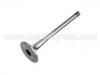 Ausla?-Ventil Exhaust Valve:021 109 611 F