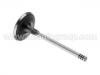 Ausla?-Ventil Exhaust Valve:068 115 611 D