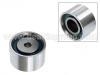 Idler Pulley Idler Pulley:13503-62030