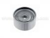 Idler Pulley Idler Pulley:13503-64011