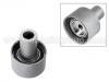 Idler Pulley Idler Pulley:13077-45V00