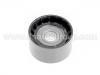 Idler Pulley Idler Pulley:11925-AW300
