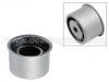 Idler Pulley Idler Pulley:24810-35530