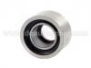 Idler Pulley Idler Pulley:14520-P5T-G00