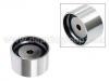 Idler Pulley Idler Pulley:24450-37100