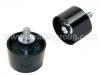 Idler Pulley Idler Pulley:0K88R-12-740