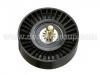 Idler Pulley Idler Pulley:0K552-15-983 C