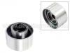 Idler Pulley Idler Pulley:FS01-12-730A