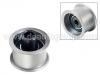 Idler Pulley Idler Pulley:JE15-12-730A