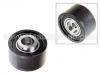 Idler Pulley Idler Pulley:KL01-12-730
