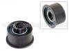 Idler Pulley Idler Pulley:KL01-12-740