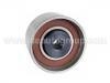 Idler Pulley Idler Pulley:RF5C-12-730
