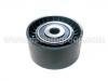 Idler Pulley Idler Pulley:Y401-12-730