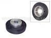 Idler Pulley Idler Pulley:0515.G3