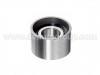 Idler Pulley Idler Pulley:7700696987