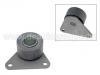 Idler Pulley Idler Pulley:7439146376